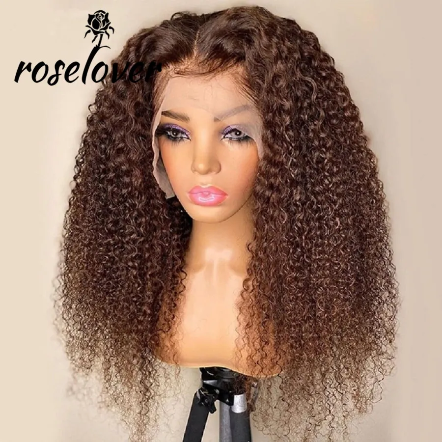 Рисунок 3 - Парик из 360 натуральных человеческих волос