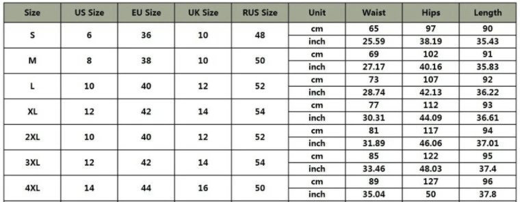 

Summer Harem Pants Women Trousers Casual Elastic Waist Cotton Linen Wide Leg Pants Loose Pantalon Vintage Plus Size Trouser 2021