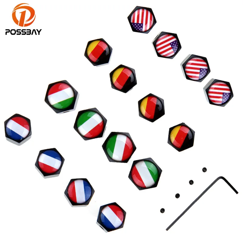 POSSBYA 95% скидка универсальная черная Россия Великобритания США Италия Франция