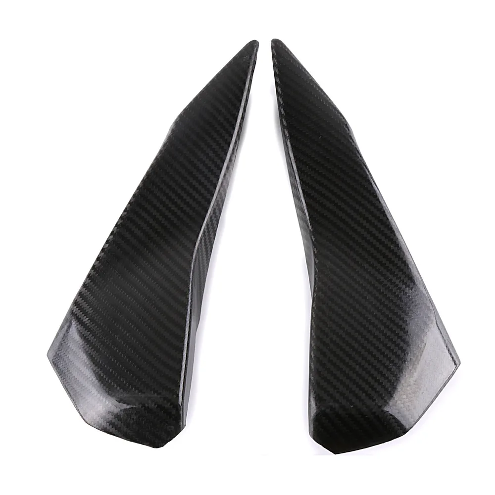 Карбоновый комплект обтекателей декоративная Обложка отделка литье для YAMAHA X Max