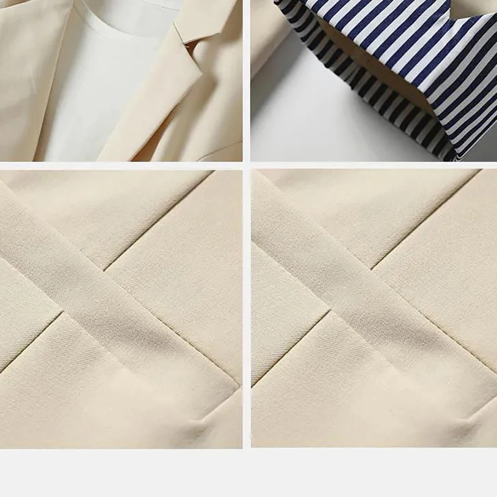 

Nice Pop Sports Jacket Womens Fashion Slim Flame Coat Womens Jacket Womens Clothing Long Sleeve Womens Overalls