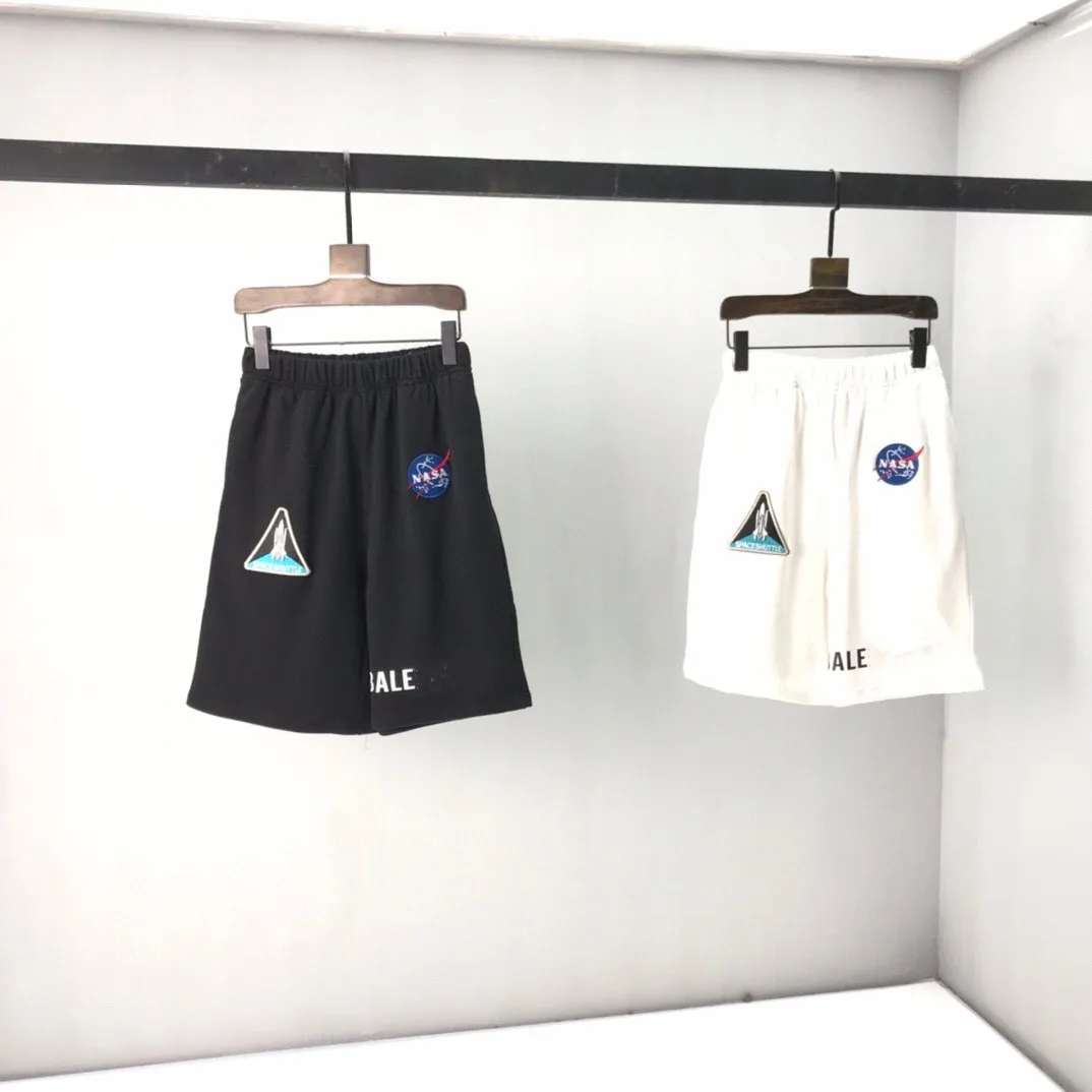 

2021 brand sport shorts men british style striped Waffle summer shorts men Tracksuit Bottoms Jogger Track Pants 73