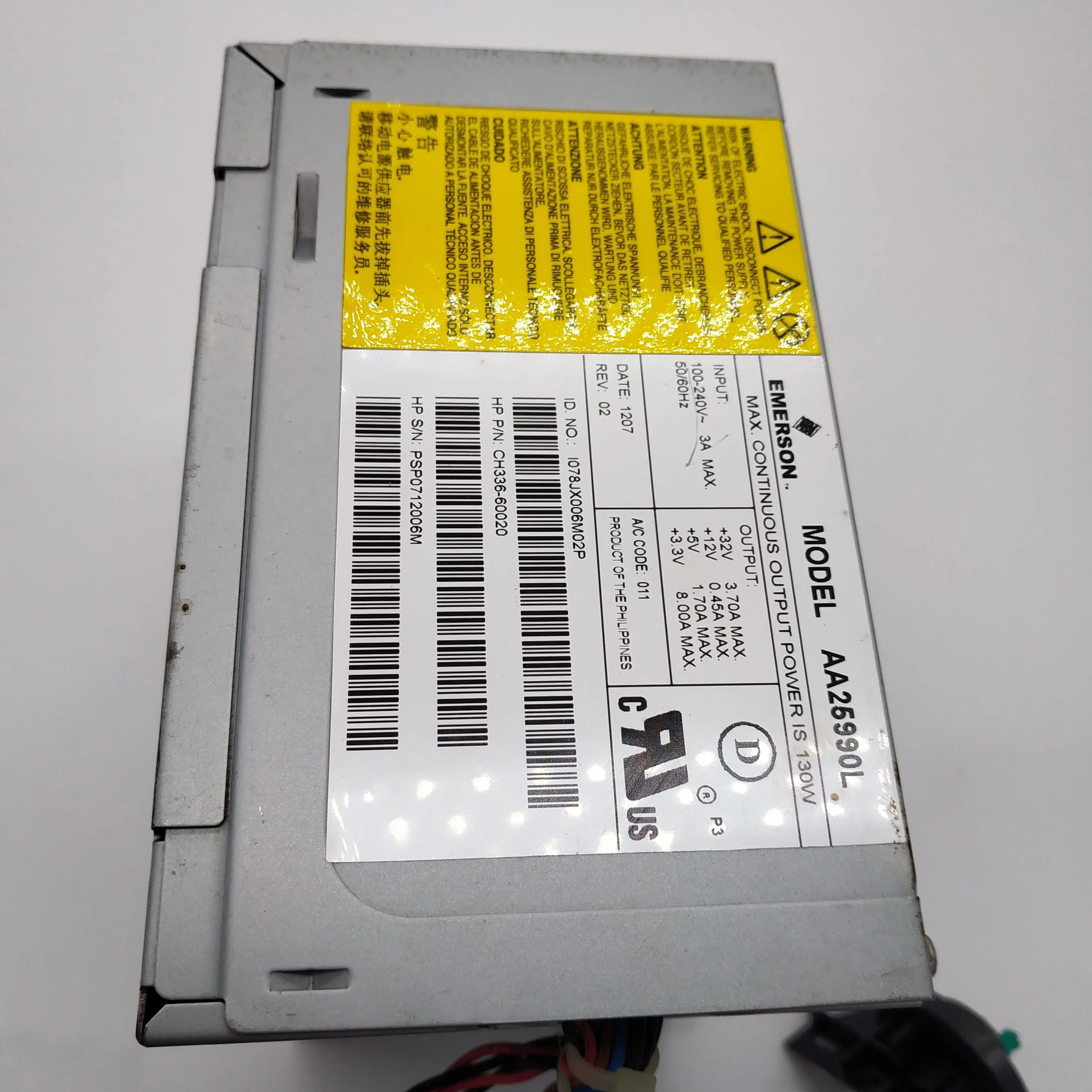 Детали для принтера hp DesignJet 510 500 800 815 820 | Компьютеры и офис