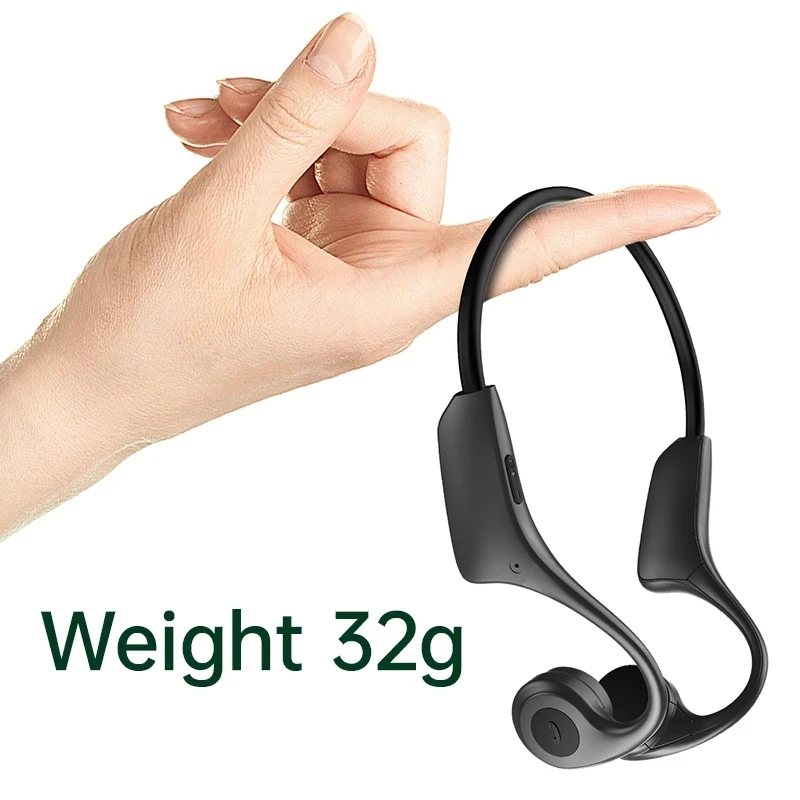 

H10 , 8 , Bluetooth