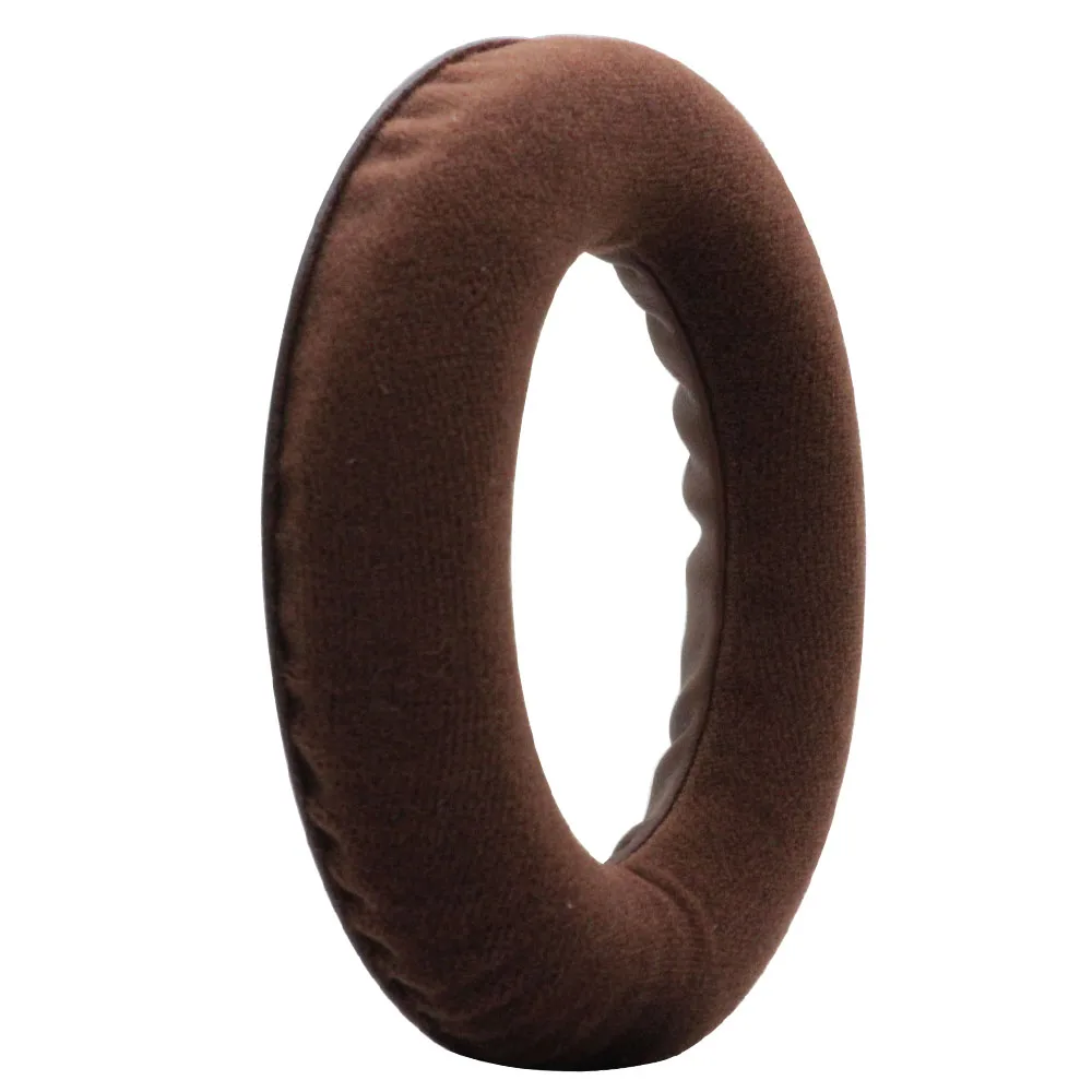 Khopesh амбушюры для наушников Sennheiser HD598 HD598SE HD598CS HD 598 CS SE HD515 HD555 HD595 HD518