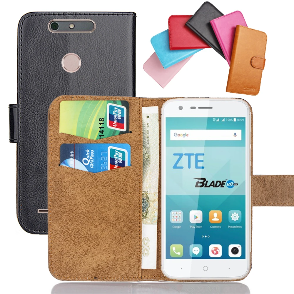 Чехол На Zte Blade Lite Купить