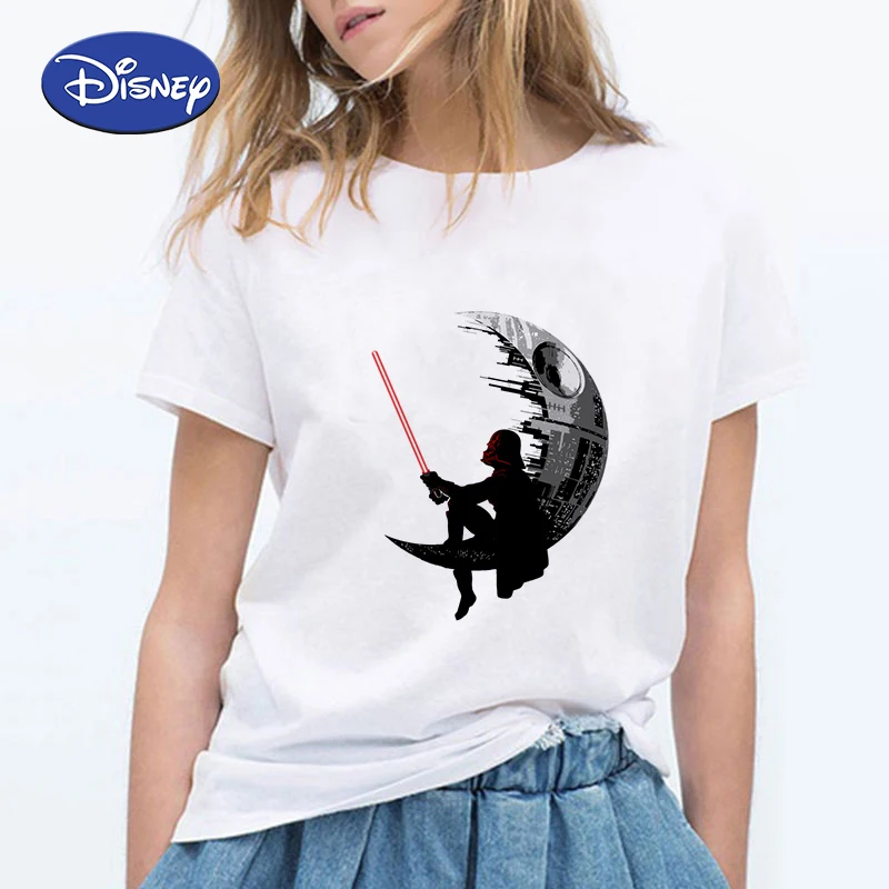 star wars t shirt tumblr