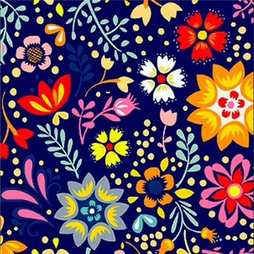 

Evershine алмазная вышивка цветы 5D DIY полная площадь алмазной мозайки полная выкладка вышивка крестиком украшения для дома