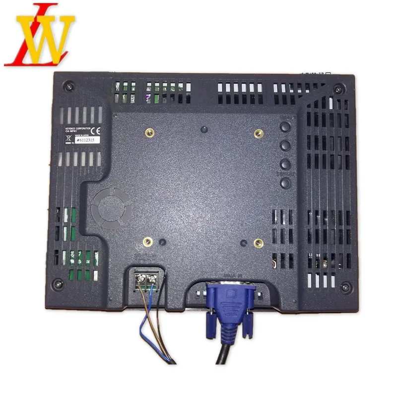 

VT3-V7R lcd ноутбук планшет сенсорный экран