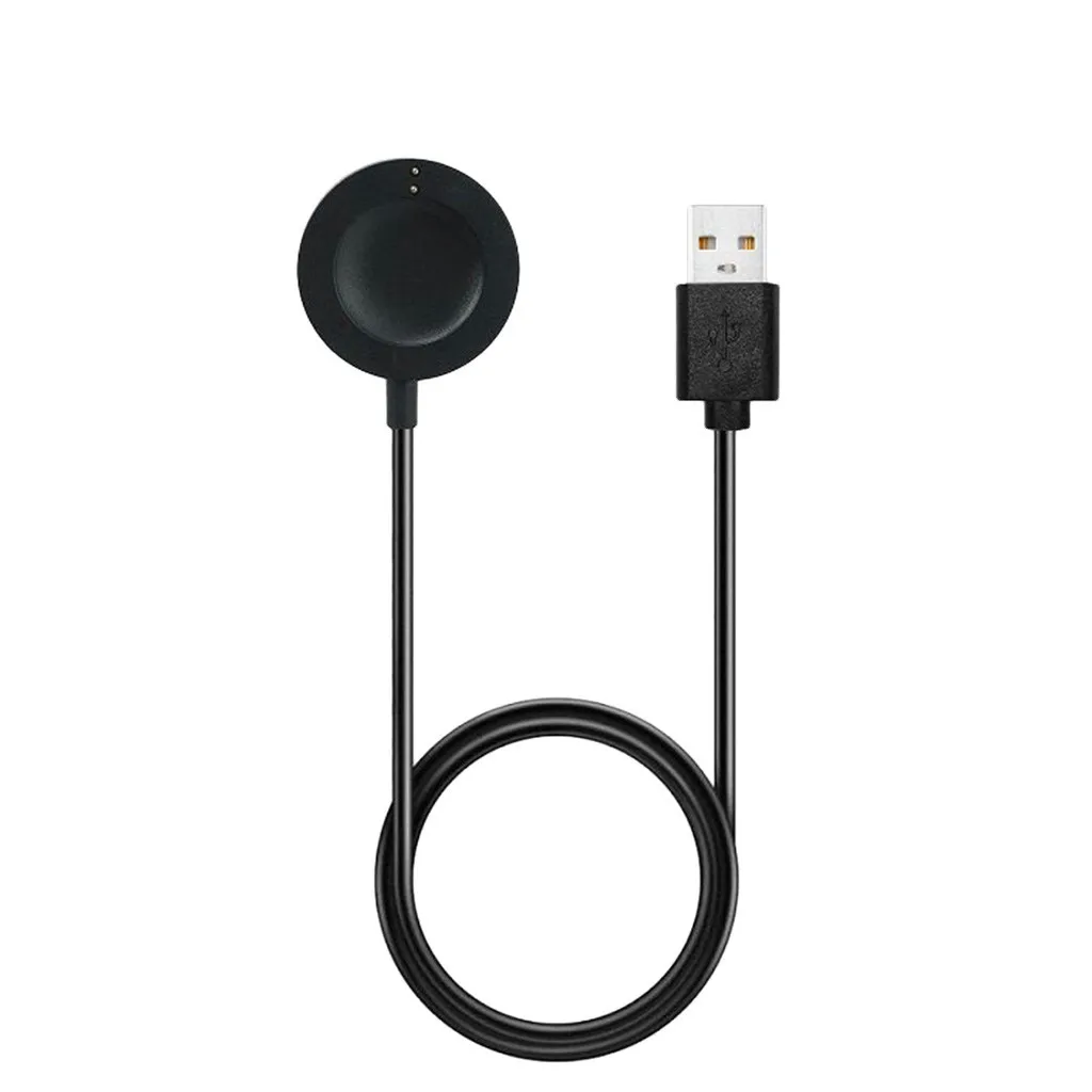 Usb зарядная док-станция для передачи данных портативное зарядное устройство Fossil 5