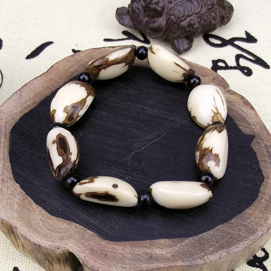 Цветы белый цвет Тибетский буддизм | Украшения и аксессуары