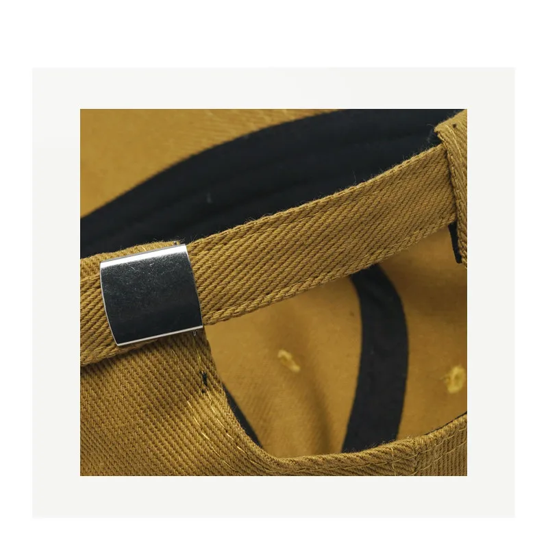 Бейсболка женская с надписью и вышивкой уличная одежда спортивные кепки в стиле