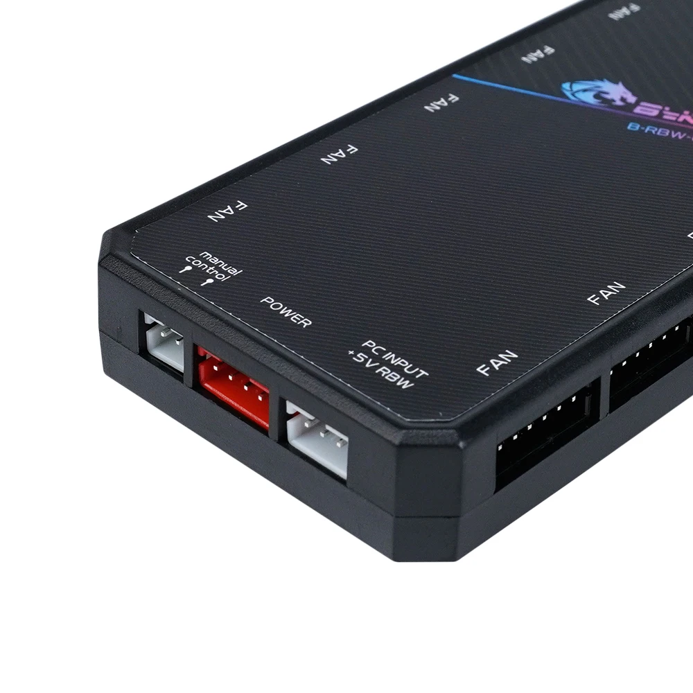Bykski бренд профессионально Применение + 5V полосы пропускания светильник