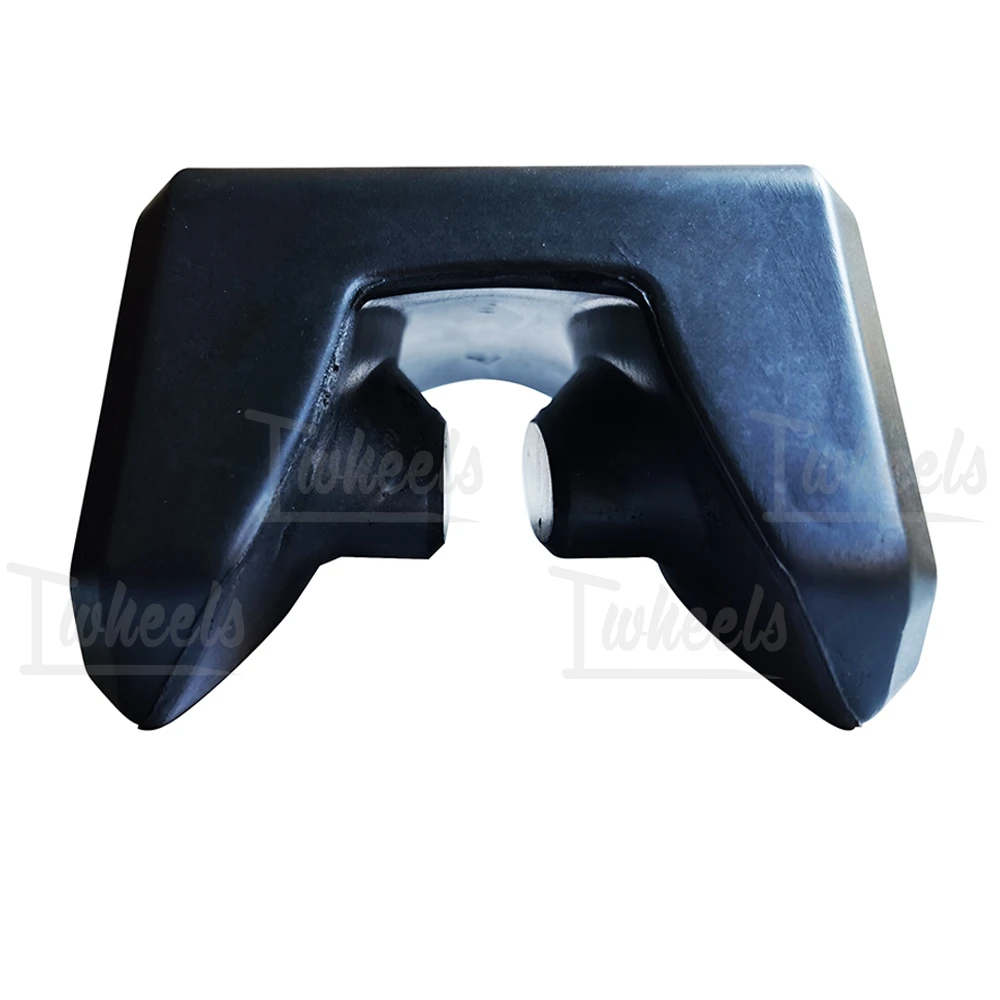 GotWay Monster pro Begode Pro сиденье электрическое одноколесное сиденье|Детали и аксессуары