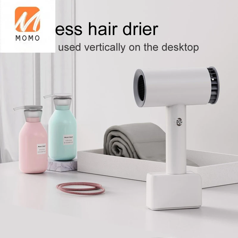 

Home Appliance Parts