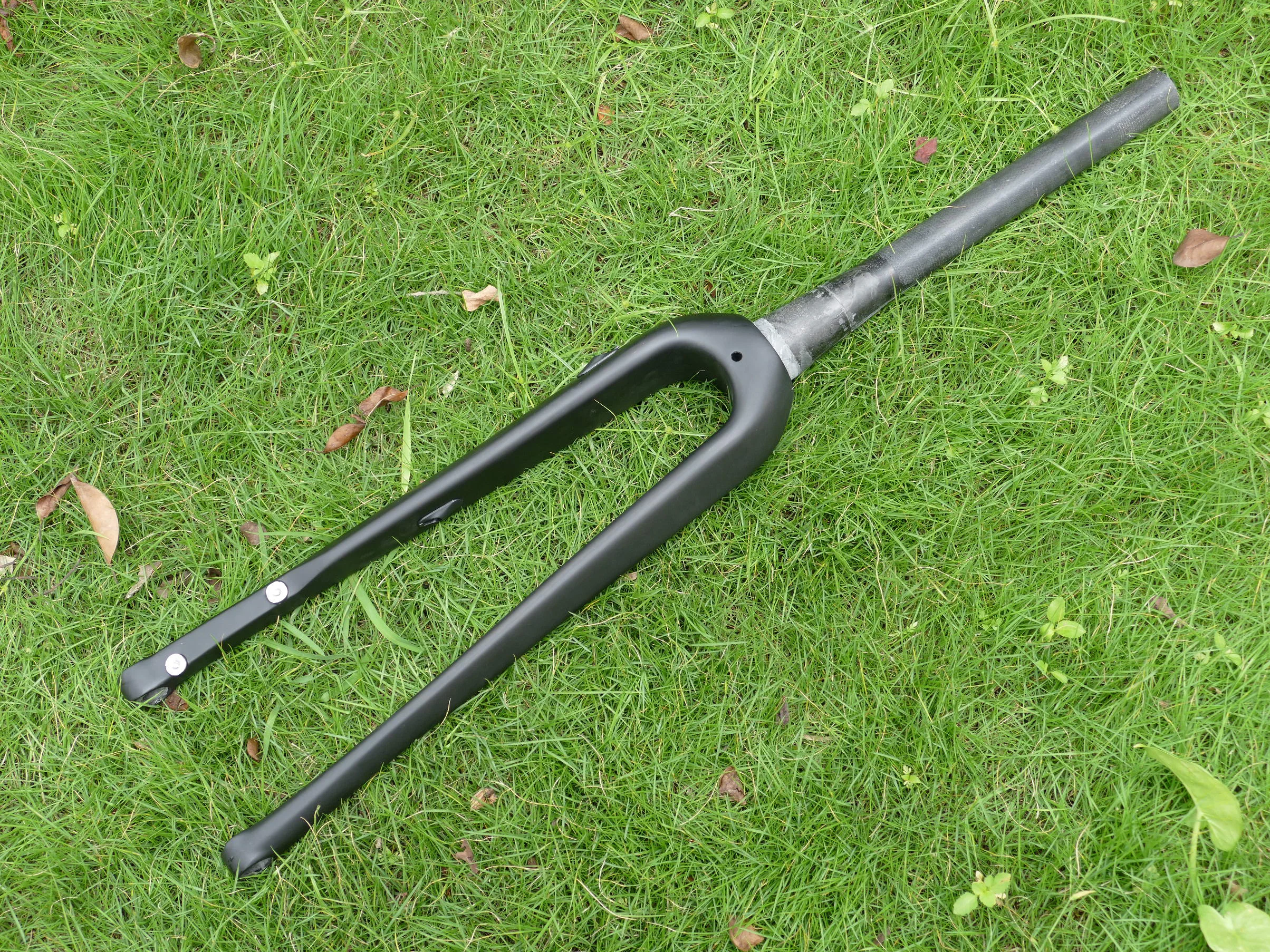 Торэй углеродный UD матовый Велокросс дисковый тормоз велосипед Cyclo Cross