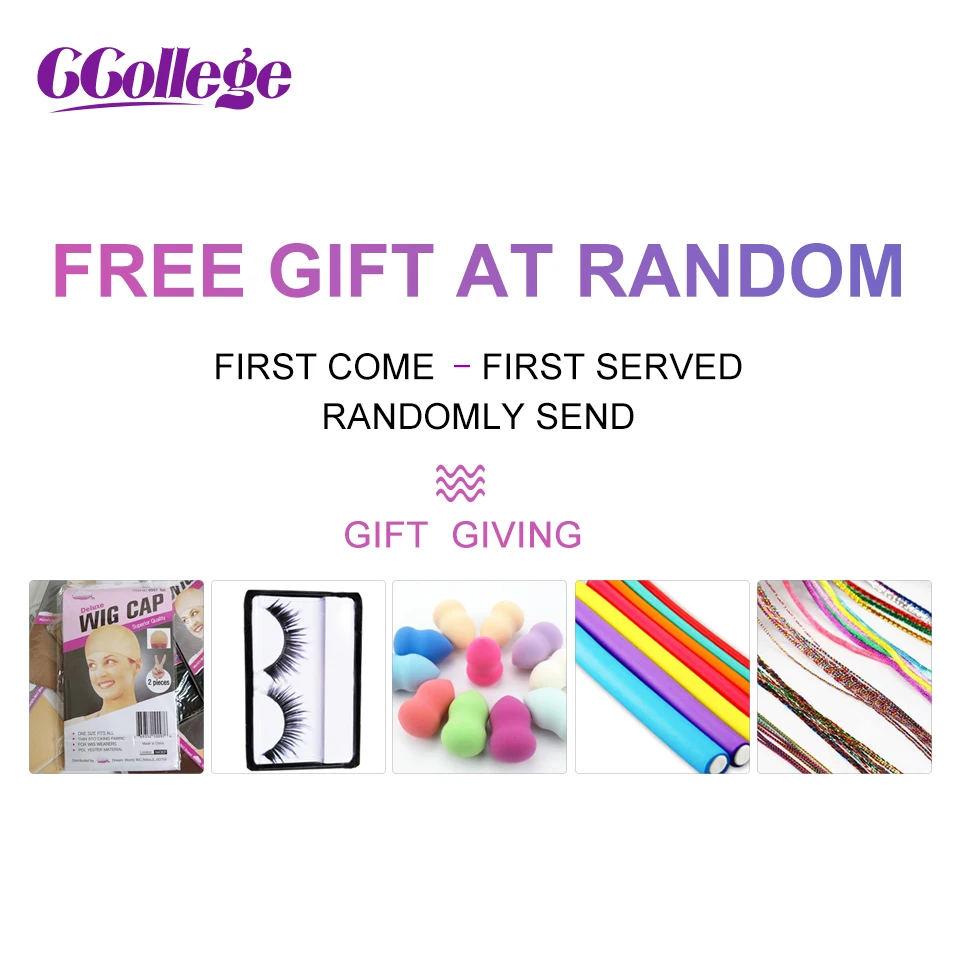 Бразильские волнистые волосы cколледжа 100% человеческие натуральный цвет 3 шт./лот