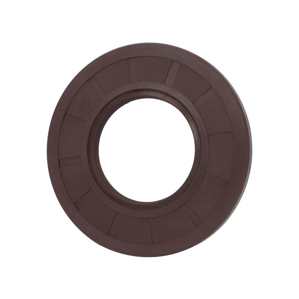 

40*80*7 Viton Crankseal Oil Seal 420931284 420931284 For Ski-Doo MXZ Freeride Renegade GT GSX GTX Summit