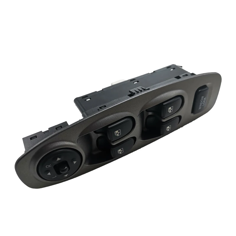 9357025000 Новый электрический выключатель для Hyundai Accent 2000-2005 93570-25000 | Автомобили и