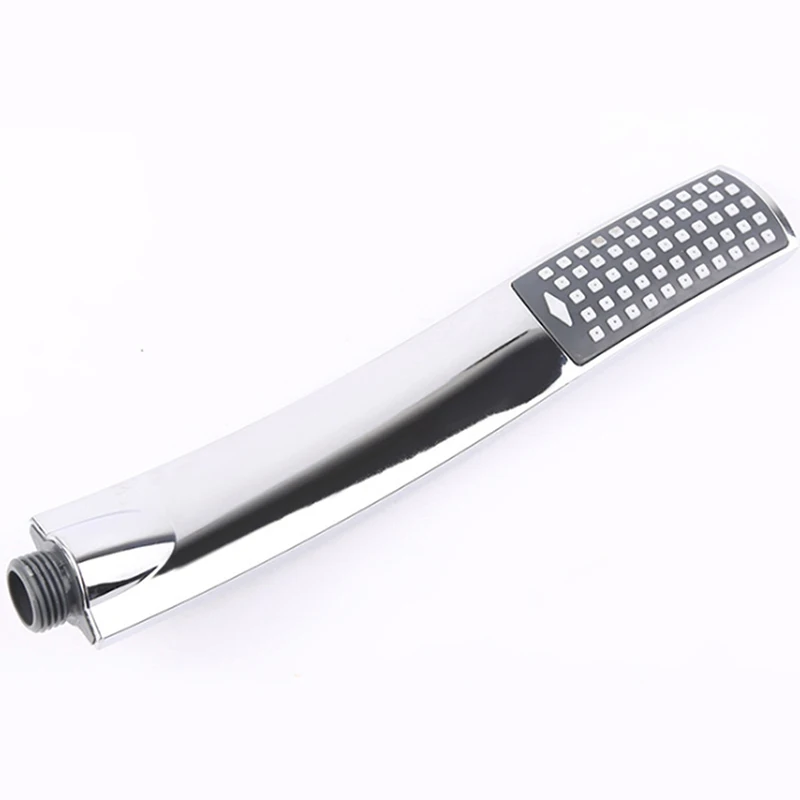 2019 многофункциональный ABS гальванический винт в форме бара под давлением