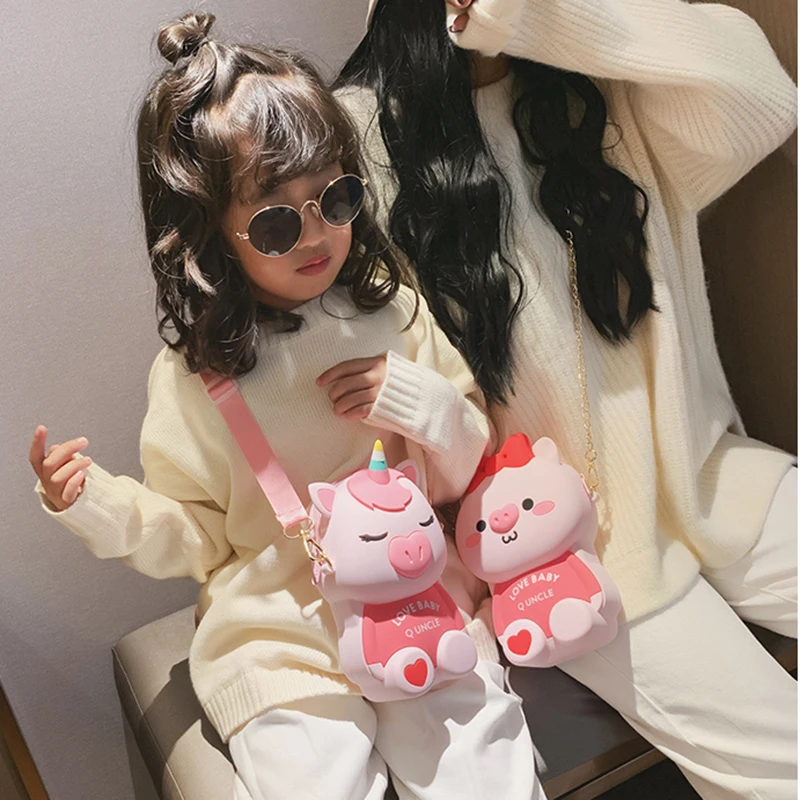 Новая модная косметичка Vs розовая Женская водонепроницаемая дорожный