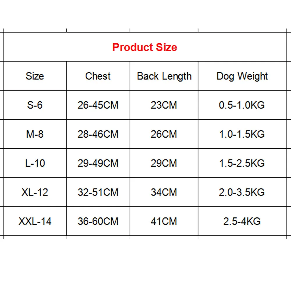 1 шт. свитера для домашних собак осенне-зимний новогодний свитер пуловер щенков