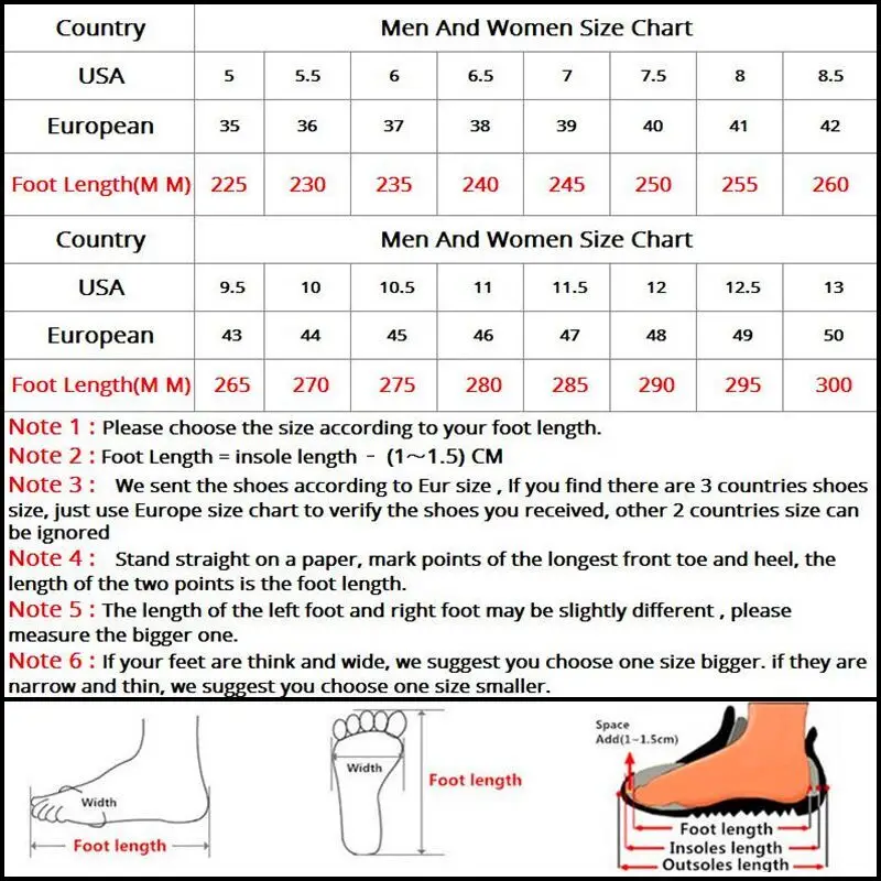 

Large Sizes Cross-border Men's Casual Shoes Male Elastic Rubber Sole Shoes Lightweight Non-slip Damping Men's Fashion Sneakers