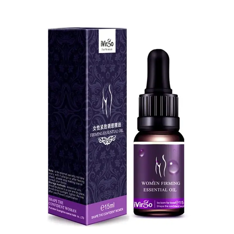 Гель для оргазма 15 мл сексуальные капли возбудитель женщин спрей мощный гель