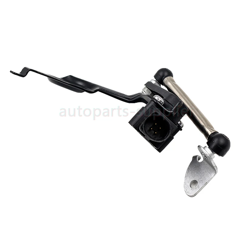 8K0941285P 8K0941309F датчик уровня фар FL RL Для Audi A4 A5 2008 2009 2010 2011 2012 2013 передний левый или