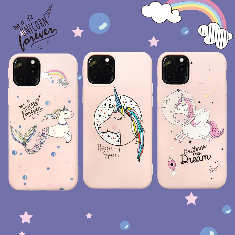 Роскошный милый чехол из Disneys мягкий для iPhone 6 S 7 8plus X XS Max XR конфеты силиконовых