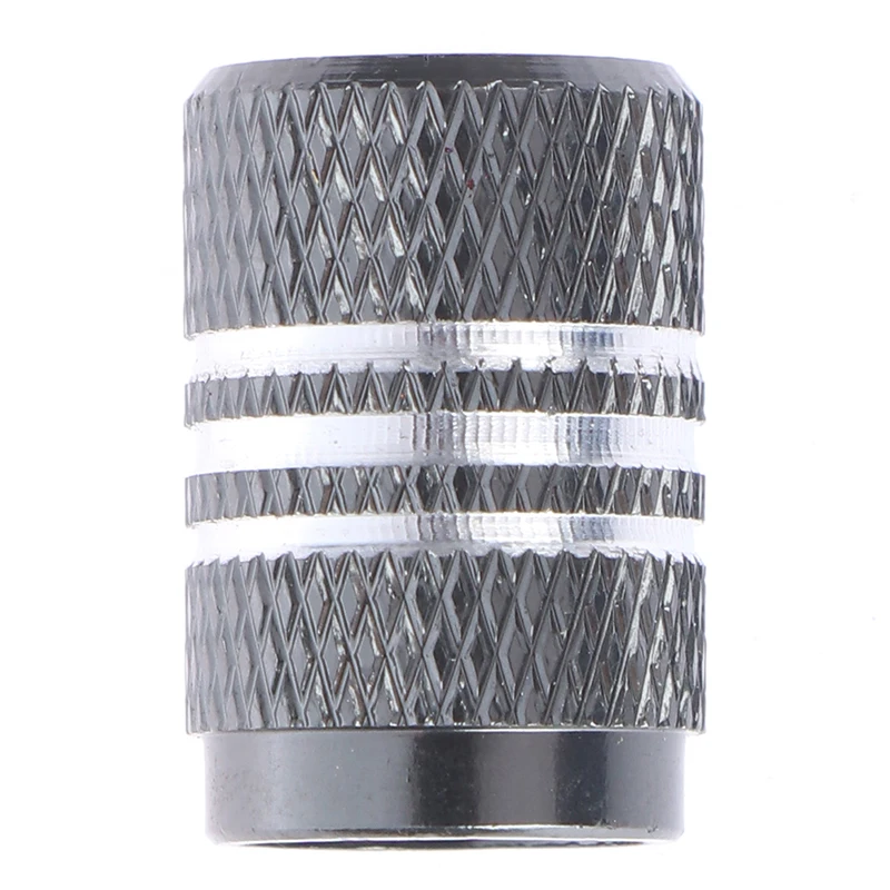 4 шт. колпачки для автомобильных шин 8 цветов|Стержни и клапана| |