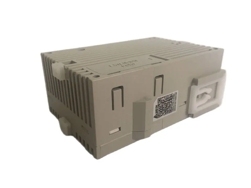 Delta SLIM Series PLC DVP04AD-S2 DVP01PU-S DVP06XA-S2 DVP04DA-S DVP02AD-S DVP04DA-S2 DVP06PT-S DVP04TC-S | Инструменты