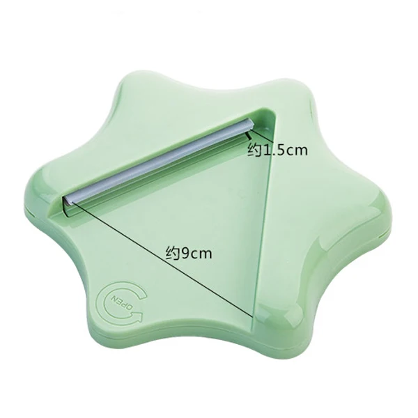 Открывалка для старшеклассников артритные руки под кухонный шкаф столешница