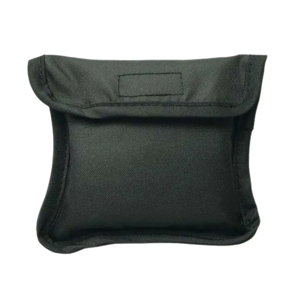 

Universal Baby Stroller Accessories Windproof Waterproof UV Protection Sunshade Cover for Kids Baby Prams Car Outdoor Activities