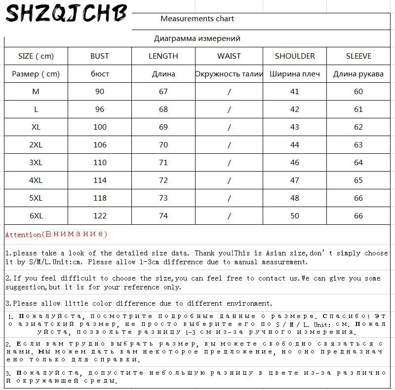 

JCHB 2021 Autumn Winter Coat Men Plus Size Woolen Men's Jacket Korean Black Mens Coats Overcoats Man 5xl Casaco Masculino KJ247