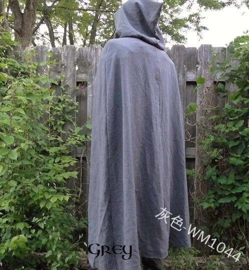 Тренч в китайском стиле для мужчин и женщин длинные пальто плащ куртка хип-хоп