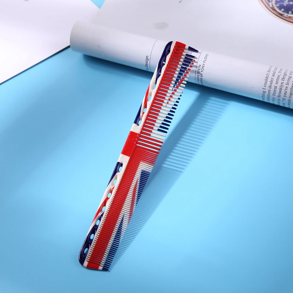 Щетки для волос девочек гребень конского хвоста Pro расческа парикмахерская