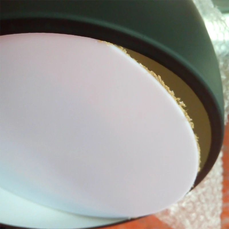 

Nordic Modernity Pendant Lights Fixtures for Home Bar Restaurant Indoor Pendant Lighting LED Hanging Lamp Projection lamp