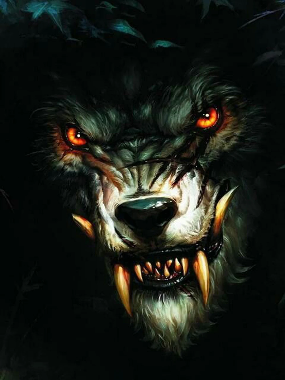 Алмазная мозаика 5D сделай сам с круглым клеем наборы для рисования зубчатыми