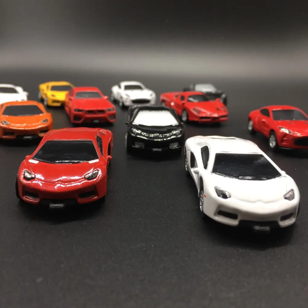 

new flash drive memory 128gb usb 2.0 metal High speed sports car usb stick 4gb 8gb pen drive 16gb 64gb pendrive 32gb wholesale