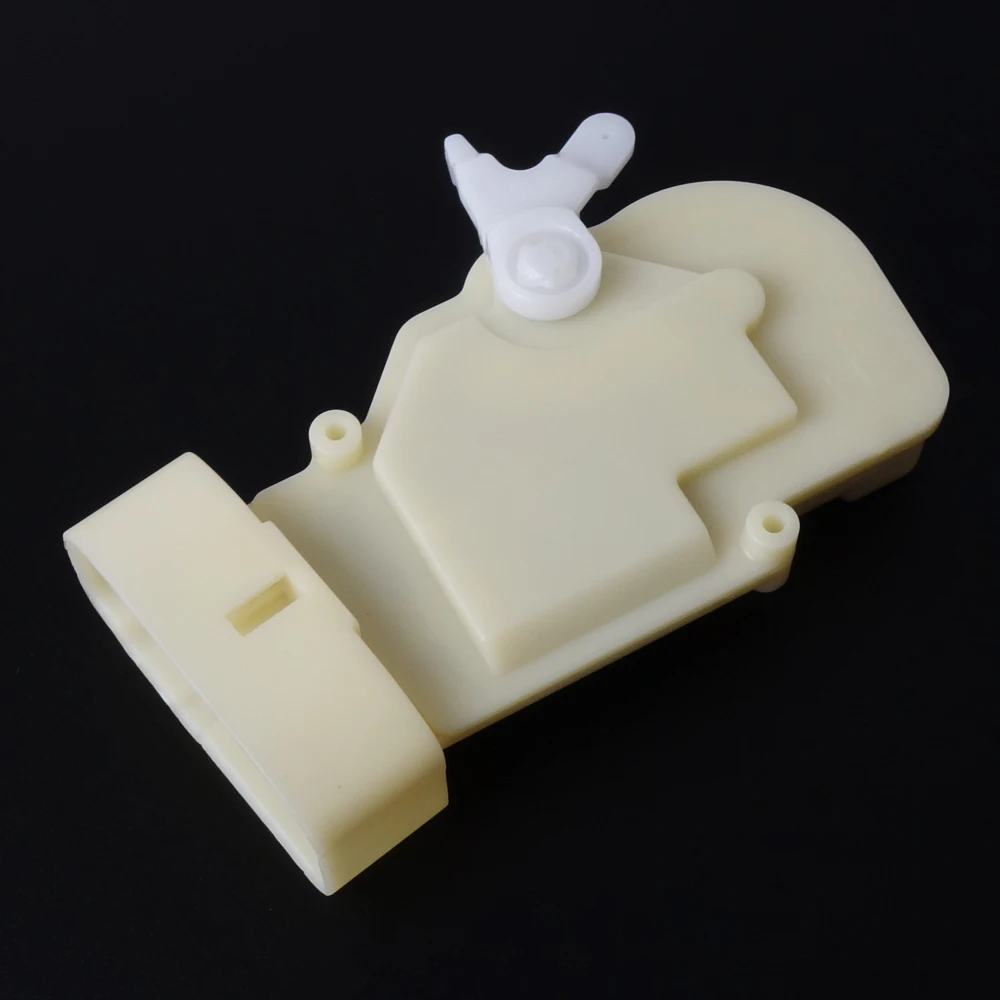 Привод боковой двери автоматический силовой привод замка для Toyota Lexus GS430 RX300 GS300