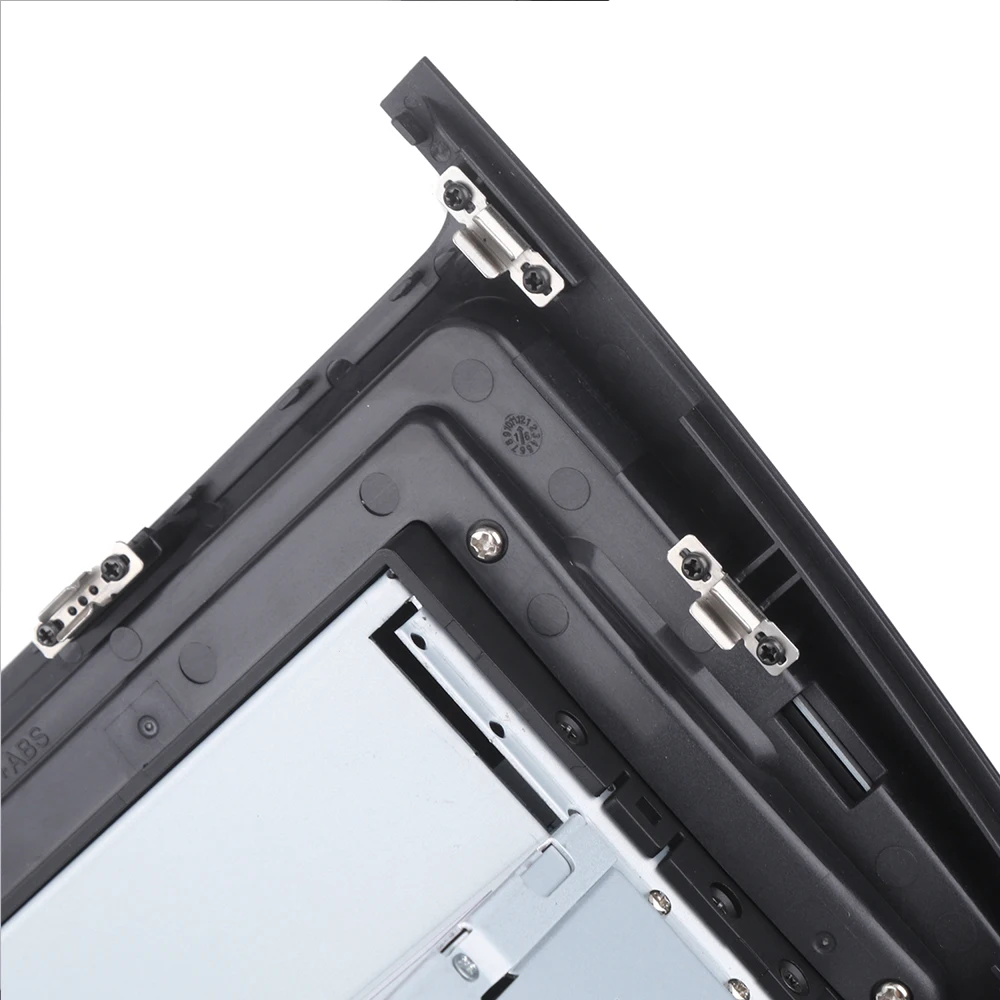 10 2 &quotIPS дисплей Android автомобильный стерео GPS для Polo2012 2013 2014 2015 Carplay в тире авто