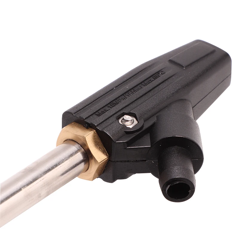 Портативный Пескоструйный Аппарат комплект для пескоструйной обработки моек