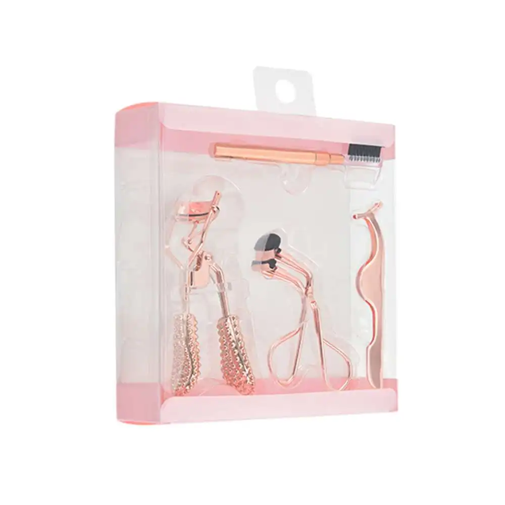 Набор инструментов для стрижки бровей гребень бигуди набор аксессуары