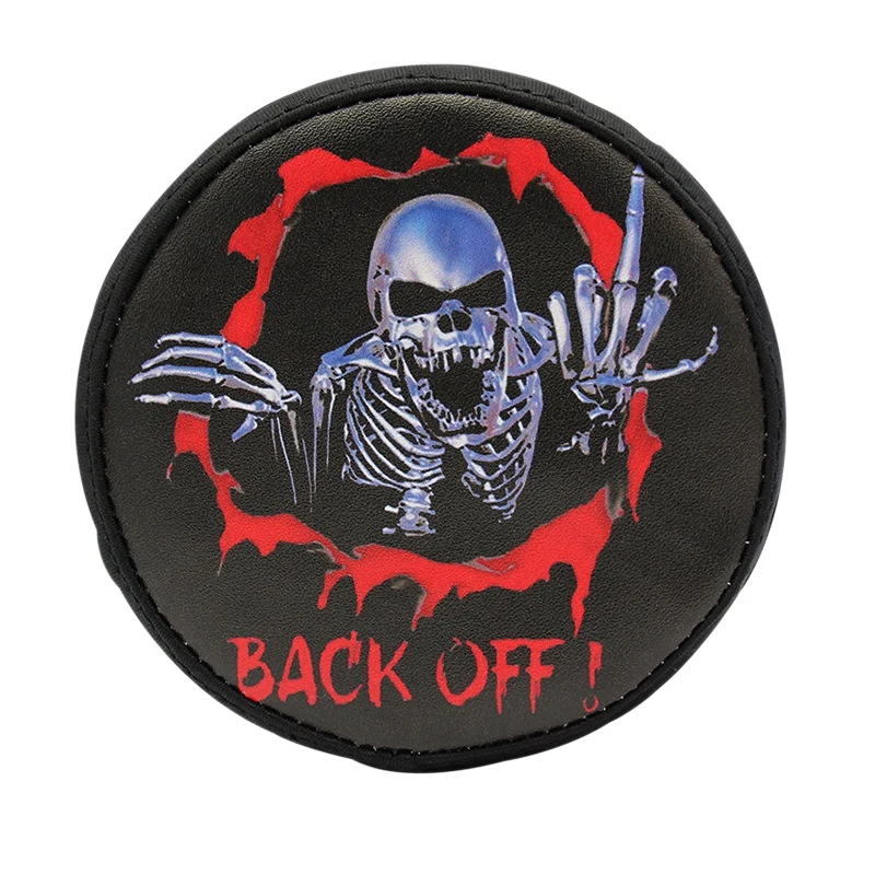 запасные шины 115 120 мм крышка ши