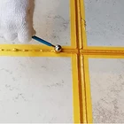 4 шт., ремонтные палочки для плитки, бетонной столешницы