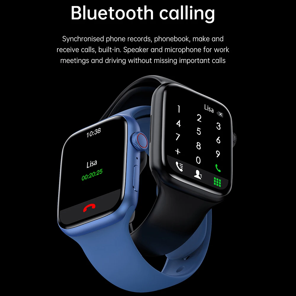 Смарт-часы Torntisc GW67 Plus 2021 Bluetooth Call Smartwatch Iwo Custom Dial полноэкранные смарт-часы для