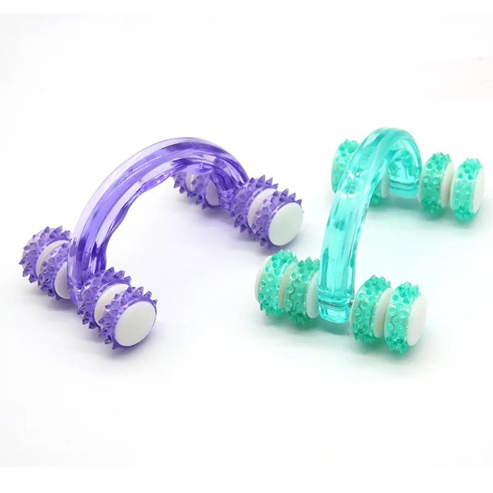 Изысканно разработанный прочный Детский Светильник инструмент для чистки ушей