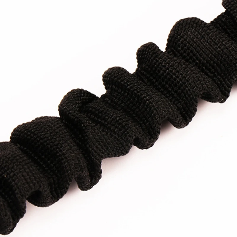 

150cm g Boats Lanyard Fishing Rod Kayak Accessories Canoe Paddle Leash Surfboard Surfing Leash Rope Carabiner