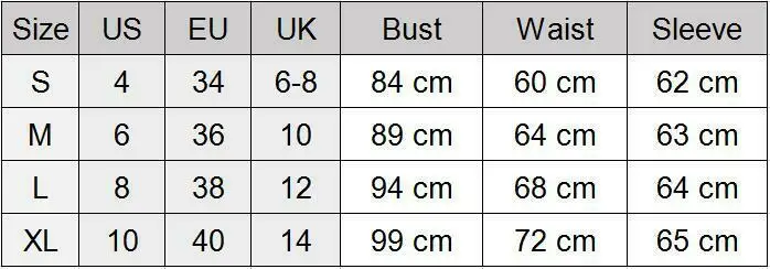 2019 Модный женский прозрачный глубокий халат с v-образным вырезом комбинезон без